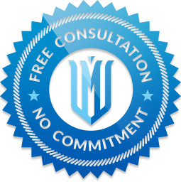 Schedule Your FREE Consultation