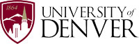 Masters Degree in Sport Sciences, University of Denver