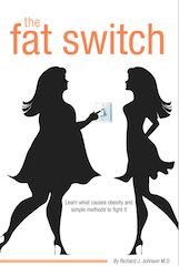 The Fat Switch
