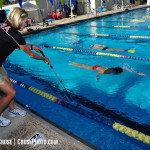 Blog Post: Swim skill tips: start now for race performance this season