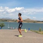 Run Better: What does that mean? Part 5: Run Faster