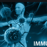 Support your immune system: Strategies to stay well and keep training during COVID-19